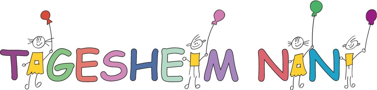 Jahrespraktikum als FaBe Kinderbetreuung, Reinach BL