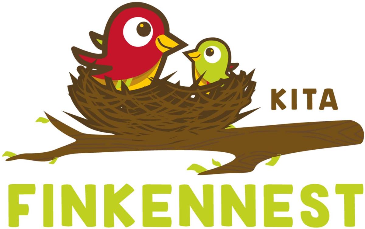 Koch / Köchin Stelle in Kita, 40%, Zufikon AG