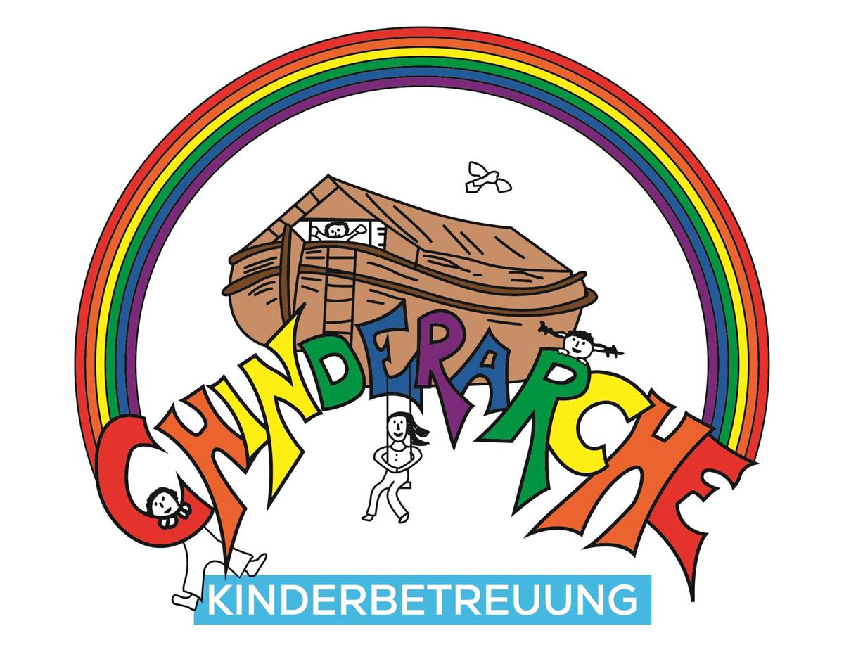 Miterzieherin 20-40% und Ferienablösung in Frauenfeld