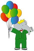 FaBe Kind Stelle als Co-Gruppenleitung, 80%, Zürich Oerlikon