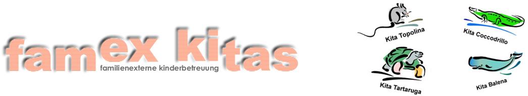 Job als FaBe Kinderbetreuung EFZ, 60-90%, Stadt Bern