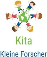 English Teacher Internship, Augst BL