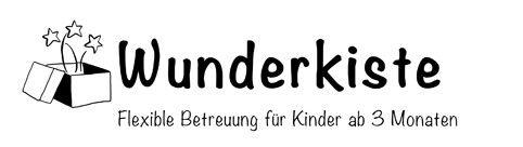 Kita MiterzieherIn Teilzeitstelle, 40%, Stadt Basel