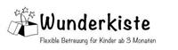 Kita MiterzieherIn Teilzeitstelle, 40%, Stadt Basel