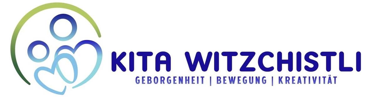 Fachfrau Betreuung Kind Teilzeitstelle, 40%, Zürich Oerlikon