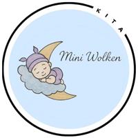 Gruppenleitung und Stellvertretende Kitaleitung, 20%, Stadt Zürich