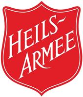 FaBe Kinder Co-Gruppenleitung Stelle, 80-100%, Zürich Seefeld