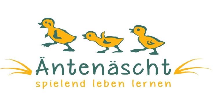 Fachfrau Betreuung Kind Stelle, 100%, Unterentfelden AG