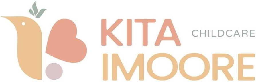 Kitajob als FaBe Kinderbetreuung, 40-80%, Adliswil ZH