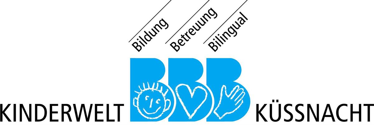 Job als Miterzieher:in oder Gruppenleiter:in in DE/EN Kita, 80-100%, Schwyz