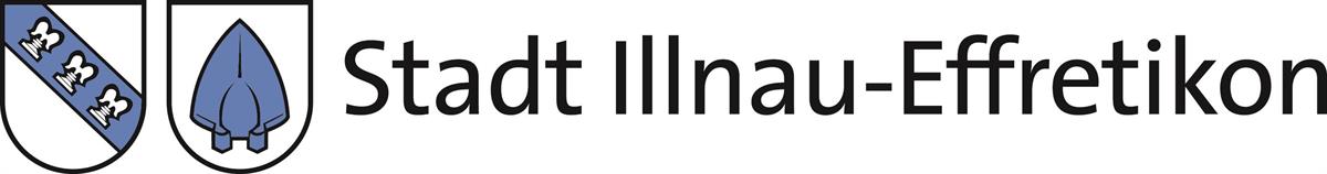 FaBe Kind Teilzeitjob, 40%, Stadt Illnau-Effretikon