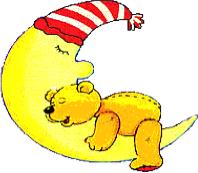 Kita Stelle als Springerin und/oder Miterzieherin, 10-80%, Biel-Benken