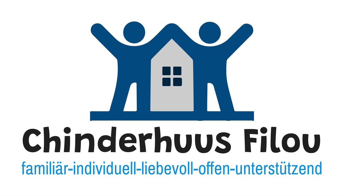 FaBe Kinderbetreuung Jahrespraktikum, Sirnach TG