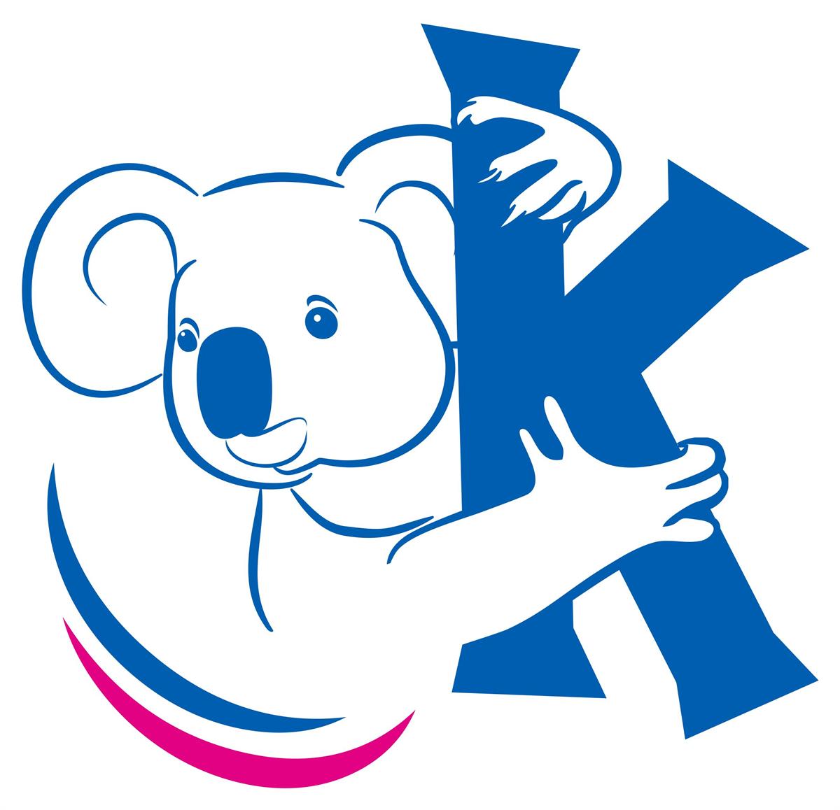 FaBe Kind Job in bilingualer Kita, 80-100%, Liestal