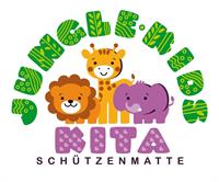 Kita Stelle als Gruppenleitung/Miterzieherin, 50-80%, Stadt Basel