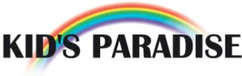 Praktikum Montessori Kindergarten in Wallisellen