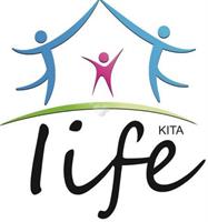 Kita Stelle als flexible Springerin, 60-80%, Küsnacht ZH