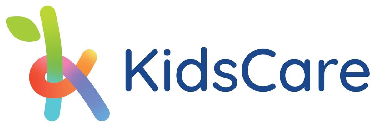 Job als FaBe Kind Deutsch/Französisch, 80-100%, Stadt Bern