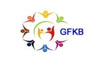 Fachperson Betreuung Kind Stelle, 80%, Zürich Oerlikon