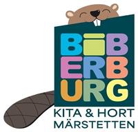 Hort Stelle als Gruppenleitung, Schwangerschaftsvertretung, 80-100%, Märstetten TG