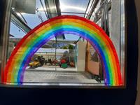 Aushilfsjob als FaBe Kinderbetreuung auf Stundenbasis, Galgenen SZ