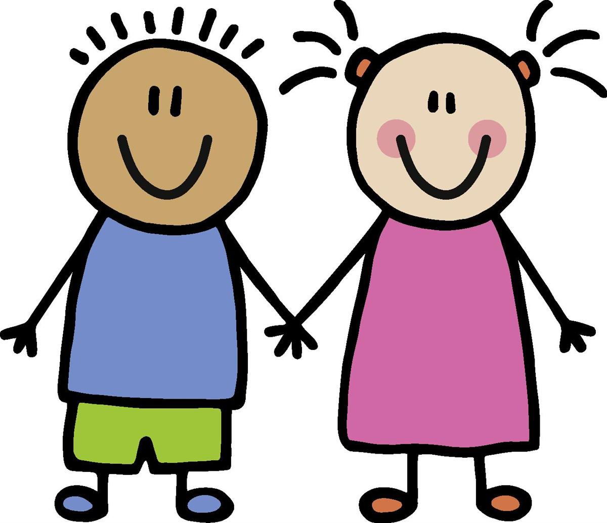 Kita Lehrvorbereitungsjahr, Stadt St. Gallen