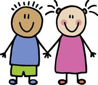 Kita Lehrvorbereitungsjahr, Stadt St. Gallen