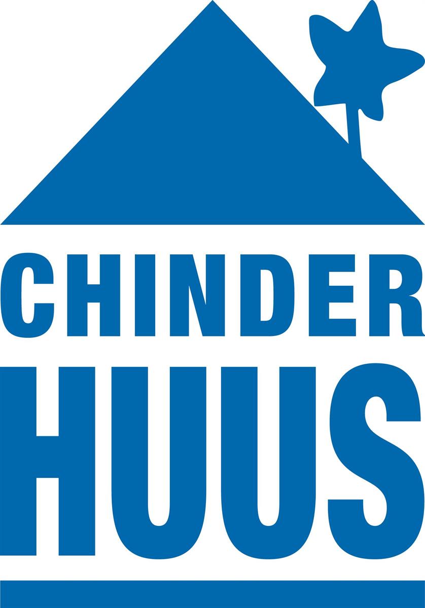 FaBe Kinderbetreuung Stelle in Kriens LU, 80-100%