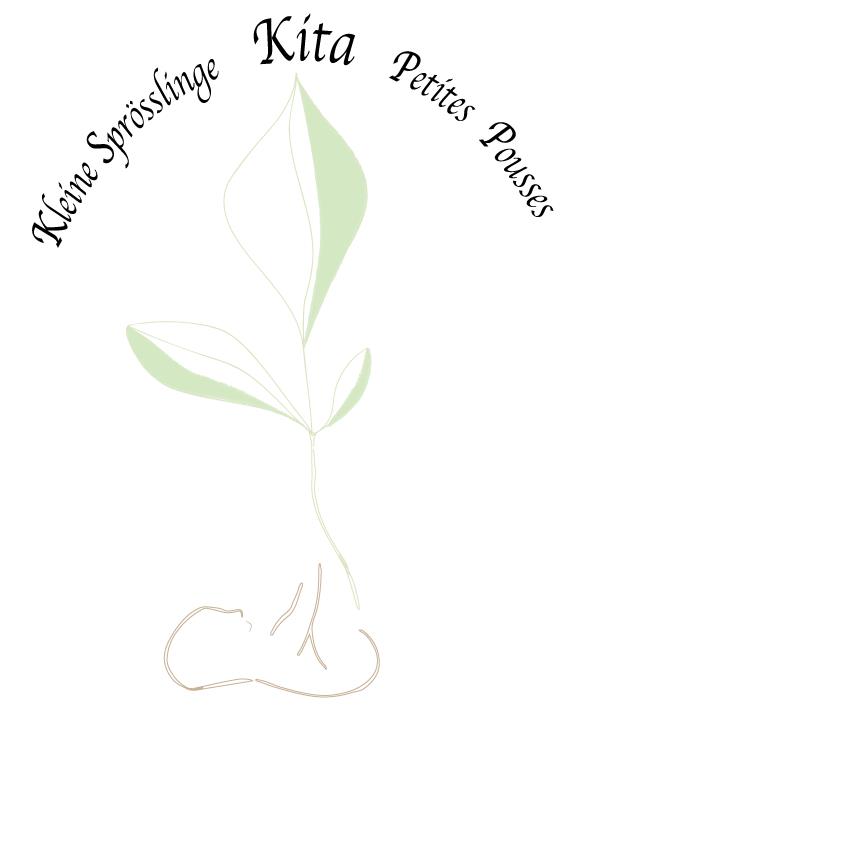 Kita Stelle als FaBe Kinderbetreuung, 40-100%, Stadt Basel