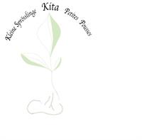 Kita Stelle als FaBe Kinderbetreuung, 40-100%, Stadt Basel