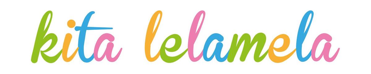 FaBe Kind Stelle als Gruppenleiterin, 60-100%, Au ZH