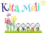 FaBe Kinderbetreuung Praktikum mit Lehre im Anschluss, Möhlin AG