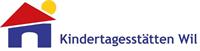 FaBe Kind Stelle als Gruppenleitung in Wil SG, 80-100%