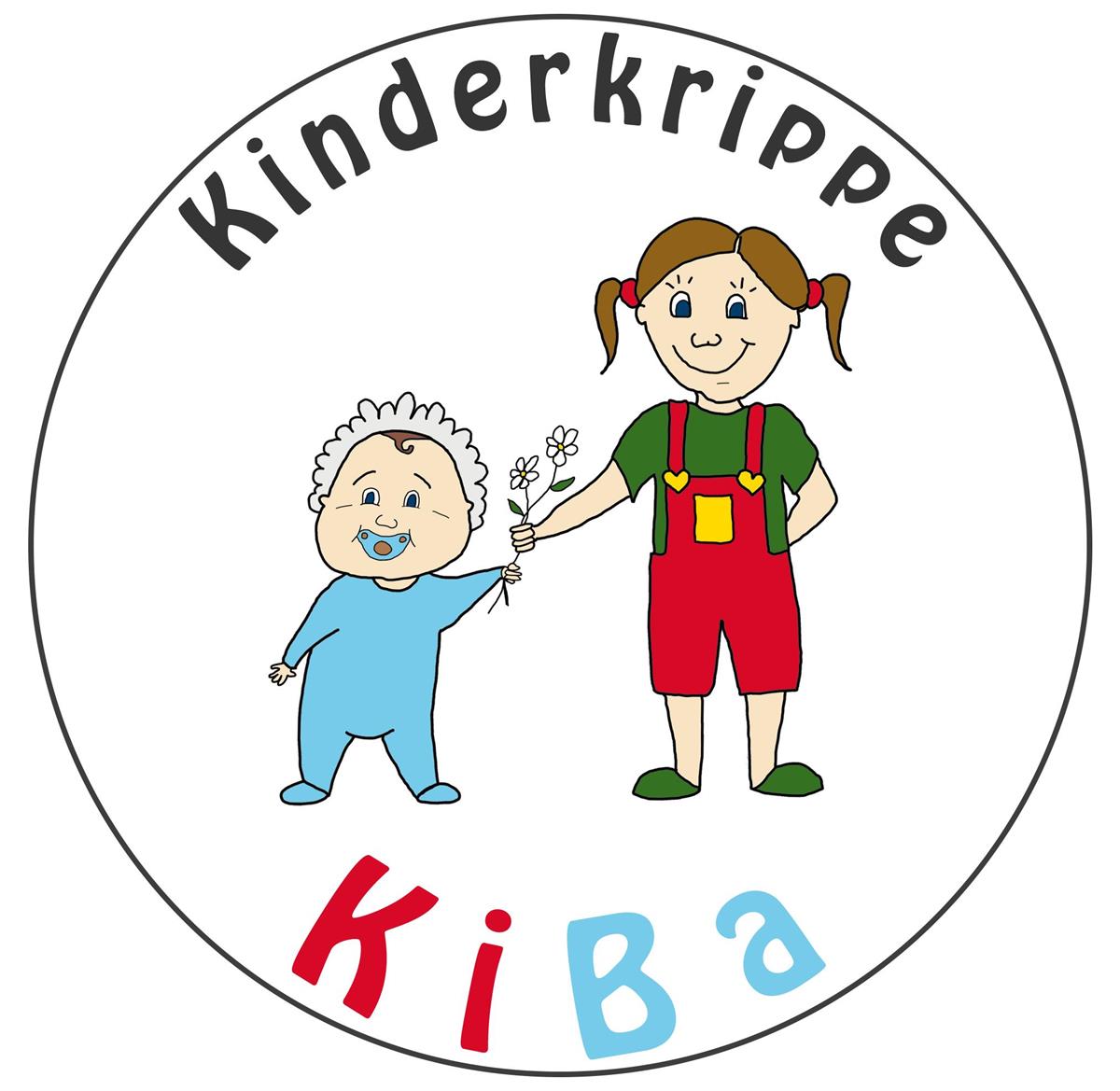 FaBe Kind Schwangerschaftsvertretung, 40-60%, Dübendorf