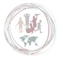 Kita Teilzeitjob als MiterzieherIn, 40-70%, Muttenz BL