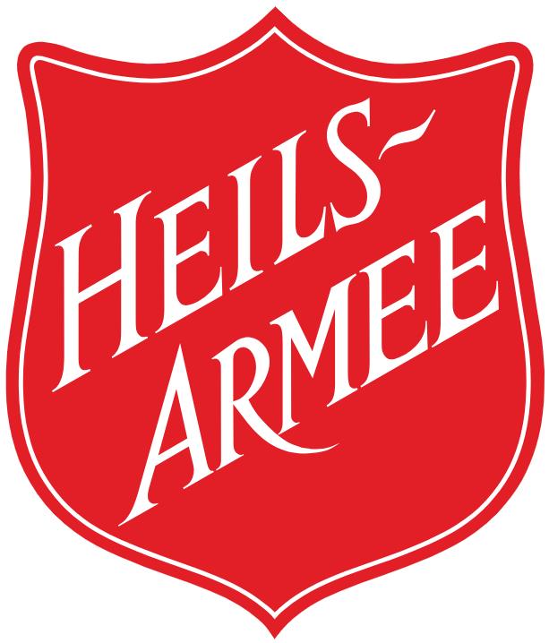 FaBe Kind Stelle als Springer/innen, 30%, Stadt Zürich Seefeld