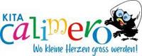 Gruppenleitung, 80-100%, Thurgau