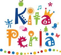 FaBe Kind mit Option Weiterbildung zur Kita-Leitung, 50-80%, Oetwil am See