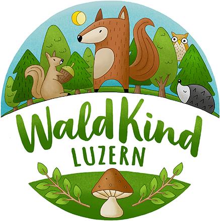 Waldspielgruppenleiter/in Co-Leitung, 5.42h / Woche, Luzern