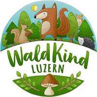Waldspielgruppenleiter/in Co-Leitung, 5.42h / Woche, Luzern