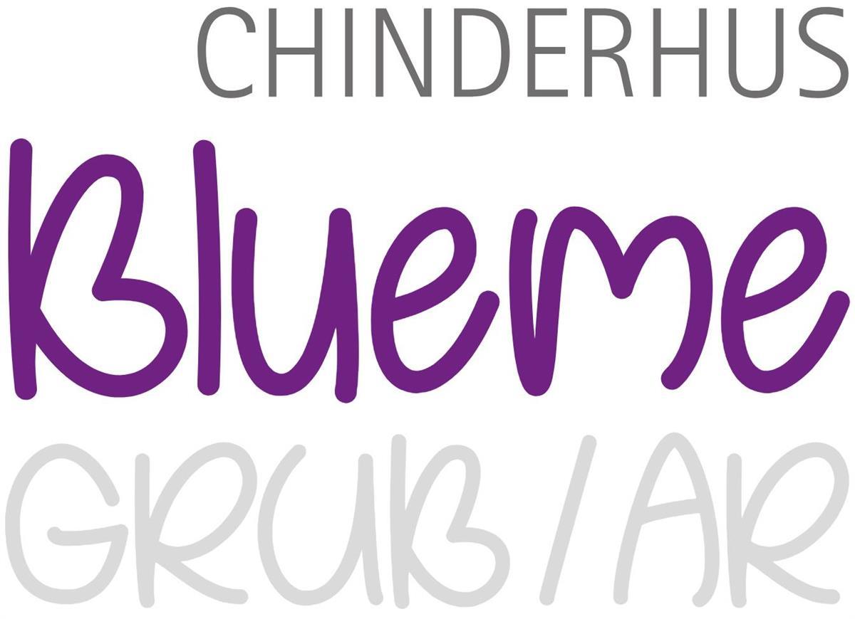 FaBe Kinder Stelle, 100%, Appenzell A.R.