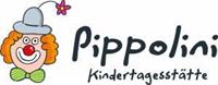 Praktikumsstelle FaBe Kind, Rapperswil SG