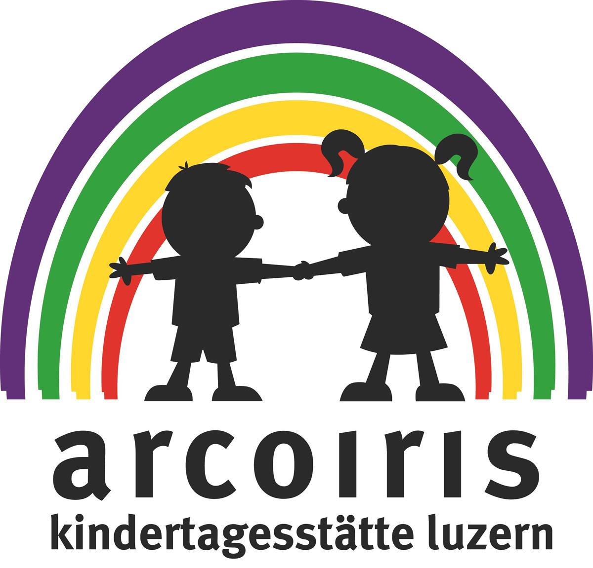 Praktikum in Spanisch-Deutsch Kita in Luzern