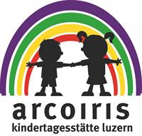 FaBe Kind Stelle in spanisch-deutsch Kita, 40-100%, Luzern