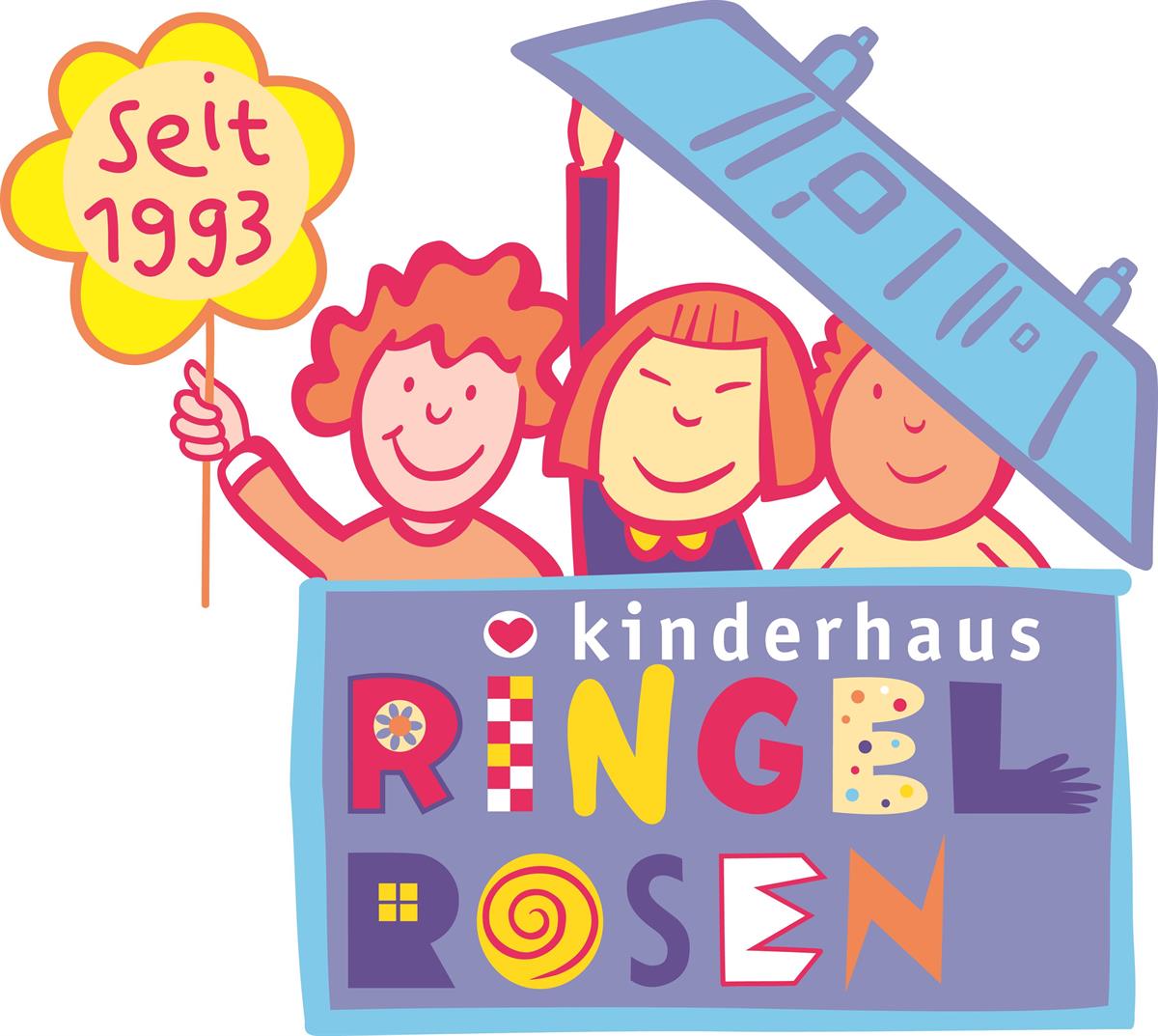 Lehrstelle und Praktikum als FaBe Kind, Stadt Zürich