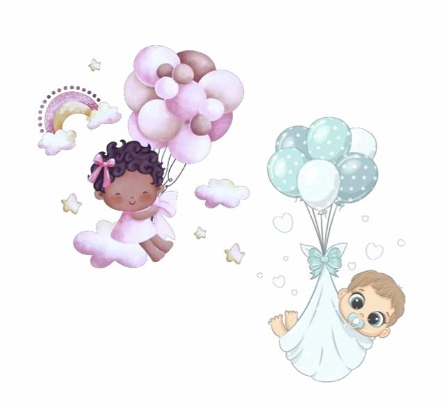 Erzieherin Teilzeitjob / FaBe Kinderbetreuung, 40-60%, Stadt Zürich