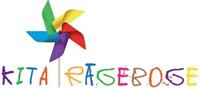 FaBe Kinder Job als Gruppenleitung, 80-100%, Riehen BS