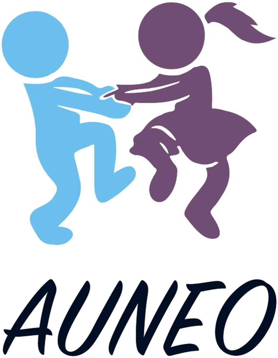 FaBe Kinderbetreuung Stelle, 100%, Orpund Bern