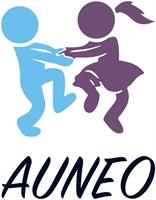 FaBe Kinderbetreuung Stelle, 100%, Orpund Bern