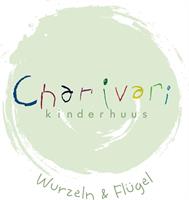 Lehrstelle FaBe Kinderbetreuung, Riehen BS